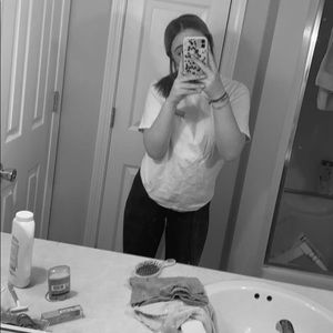 Meet your Posher, Lucy